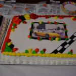 JKCelebration_0017 (October 05, 2013)